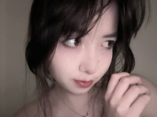 mastubating web cam girl EvaFialka