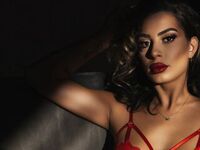 hot web cam show EvaRhea