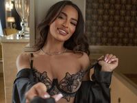 topless cam girl EvaVale