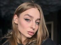 sexy camgirl live EvaVotta
