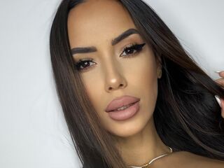 babe EvaYvez