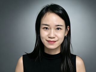 free cam sex EvanDaisy