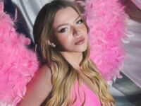 cam girl masturbating with dildo EvanRossano