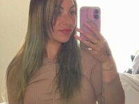 jasmin videos EvangelinaGarcia