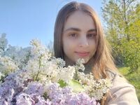 free chat room EvangelinaParnin