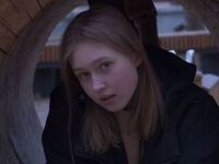 webcam babe chat room EvelinaMoorina