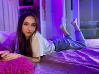 chatrubate cam girl picture EvelynHalls