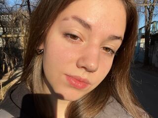 chat room sex webcam EviaCasini