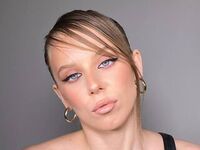 sex webcam chat room EvieBrens