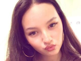 free live chat FatimahAmargo