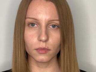 erotic webcam FawnTobin