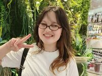 camwhore live FayLawley