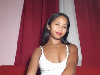 teaser cam FelanaKelly