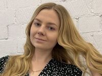 cybersex chatroom FeleciaRewerts