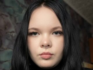 extreme webcam video FelicaGidwani