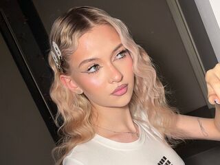 free hardcore sex webcam FelicaTapper