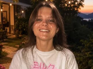 free videochat FeliceCorre