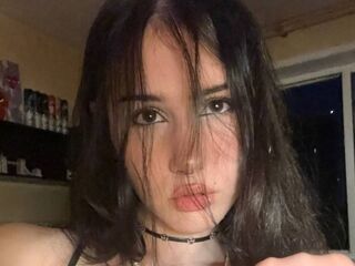 camgirl sexchat FelipaDubinsky