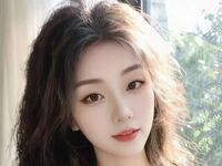 jasmin web cam video FengLe