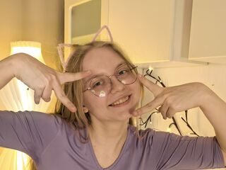 voyeur web cam FerneLangan