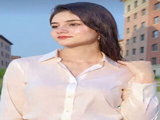 free hardcore web cam FerryAlizh