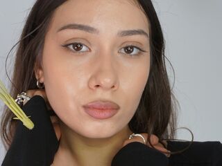 cam girl livecam FilomenaMichioka