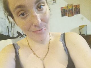 fingering cam girl FionaAnoif