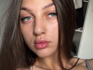 adult webcam chat room FionaHey