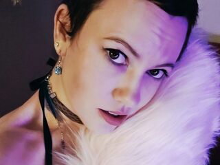 hot chatroom FleurLis