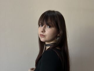 cam chat room FloHaake