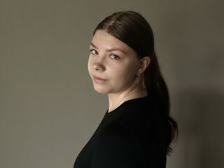 cam girl sexchat FlorUhles