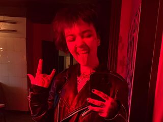 jasmin porn FloralFable