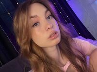 sex cam online FlorenceBowring