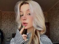 hot webcamslut FlorenceEmbury