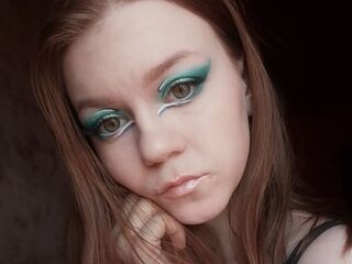 free adultcam FloreneBouma