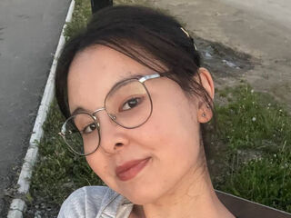 spy webcam FlorentinaPinson