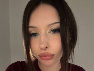free sexcam FlorettaLucius