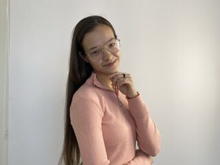 camgirl webcam sex pic FlorindaBoulden