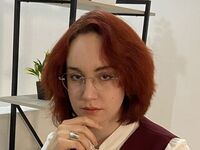 chatrubate cam girl picture FlorindaDufner