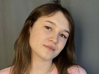 shower sex web cam FlossieStudwell