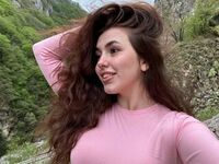 nude webcam girl pic FrancisNaguin