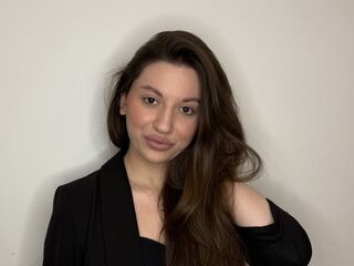 hot girl webcam picture FreedaVogtman