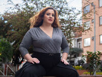 adult web cam chat room FreyaSeid