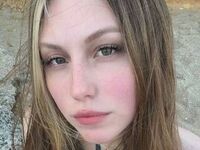 camgirl livesex FriedaJane