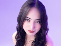 adultcam picture GabbieCarter