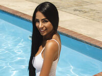 jasmin sex picture Gaenor