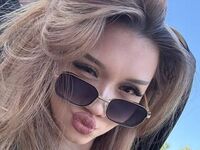 free sexcam GailMayette