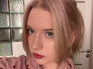 sexy camgirl chat GaleHungerford