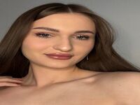 chatrubate cam girl GarnetWay