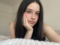 nude camgirl pic GaynellVitali